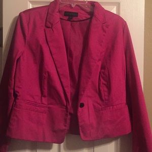 Worthington jacket